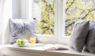 冬天窗户怎么清洁 窗户冬天怎么清理