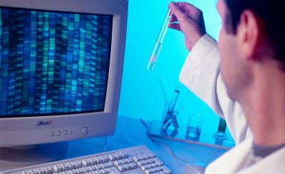 万金油专业是什么意思 大学里被称为万金油的4大专业