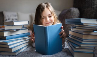 云服务是什么意思 云服务意思是什么