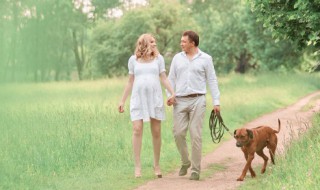 怎么挑合适的宠物 怎样挑选合适自己的宠物