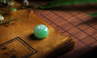 怎么鉴别玉的真假 鉴别玉的真假方法