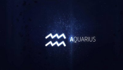 天秤男遇上水瓶女就死 天秤和水瓶的爱恨情仇很奇怪