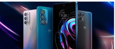 摩托罗拉被谁收了 摩托罗拉手机品牌销声匿迹的原因