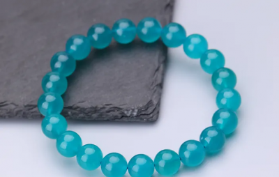 天河石为什么不能长期佩戴 为什么都说天河石不值得买