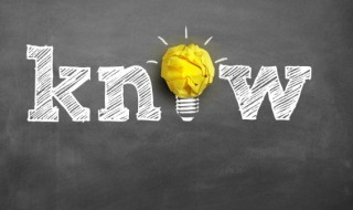 早晨空腹吃槟榔有什么危害 早晨空腹吃槟榔的坏处介绍