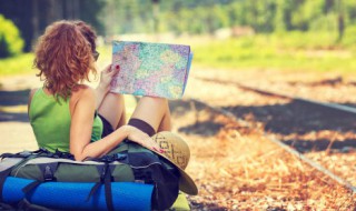 河南的旅游景点有哪些 河南有什么好玩必去的地方景点