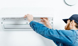 空调制热有冷凝水吗 空调制热会不会产生冷凝水