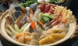 重庆名小吃大全有哪些 重庆的名小吃介绍