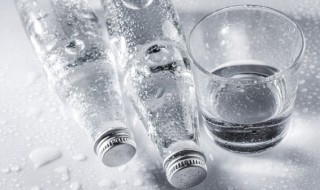 塑料abs和pp材质区别 塑料abs和pp材质有什么区别