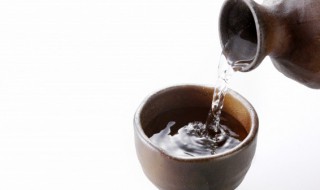 白酒能不能带上动车 白酒能带上动车吗