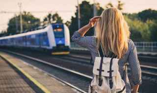 浙江有哪些旅游景点好玩 浙江好玩地方推荐