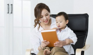 兔宝宝几月出生最好命 兔宝宝什么月份出世好