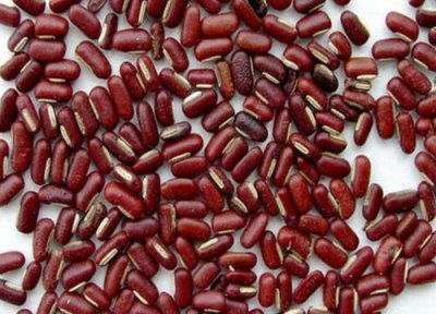 赤小豆和红小豆的区别在哪里 红豆和赤豆哪个熬粥好
