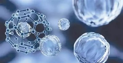 纳米技术在生活中的应用都有哪些