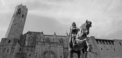 世界上死不了的人有哪些 真的会有长生不死的人吗