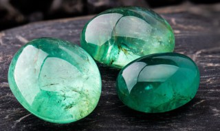 玉如何分辨好坏 怎样辨别玉石的好坏