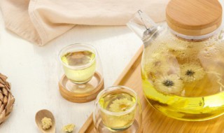 过年送礼送茶具合适吗 过年送礼能送茶具吗