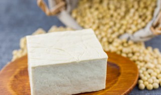 吃什么食物可以补雌激素 吃哪些食物可以补充雌激素