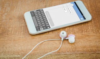 iphone6漏电怎么办 iphone6漏电怎么解决