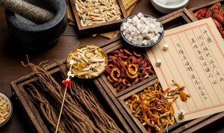 藏红花的功效是什么 藏红花的功效有哪些