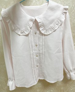 白衣服被染色去除的小妙招 白色衣服串色染色怎么处理