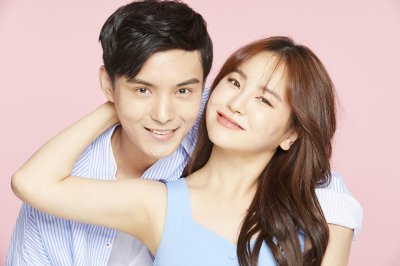 两个暧昧的人突然冷下来了 为什么女性突然变得冷淡