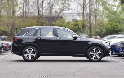 中型suv排名前十名 口碑好质量好的十大豪华中型suv