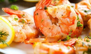 怎么判断新鲜食物变质了 如何判断新鲜食物变质了