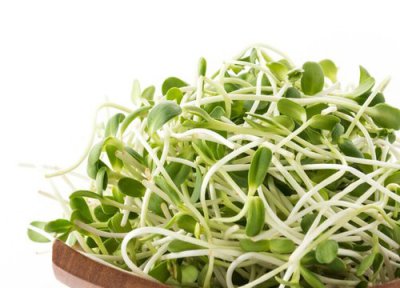 绿豆芽怎么洗才干净 正确的清洗方法