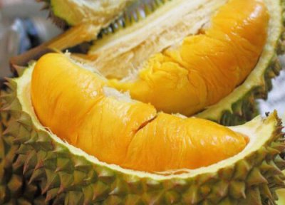 国内最贵的水果 国内大陆最贵水果排名