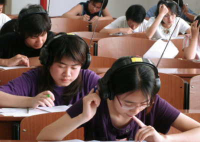 六级报名了没去考试有什么后果 英语六级报名没去有影响吗