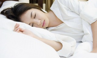 梦到被鬼咬什么预兆 梦到被鬼咬有什么预兆