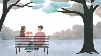 男朋友不喜欢自己的表现 男朋友不爱你时候有这些变化