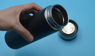 不用的保温杯可以用来做什么 不用的保温杯可以用来干嘛