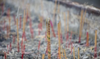 供奉武财神有什么讲究 供奉武财神有哪些讲究