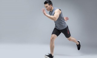 冬季跑步应该注意什么东西 冬天跑步需要注意什么
