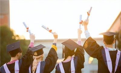 汽车运用与维修专业就业方向 学汽修可以选择什么工作