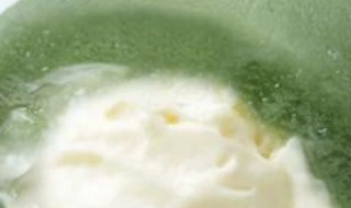 牛奶团怎么做 怎么做牛奶团