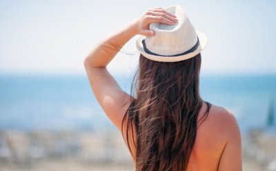 太阳晒黑的皮肤多久能恢复正常 一般晒黑多久肤色能白回来