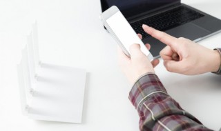 小米手机的辅助功能在哪里 如何打开小米手机辅助功能