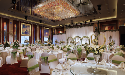 山东酒桌敬酒规矩及说话技巧 山东喝酒有哪些需要注意的