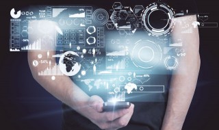 vr什么时候能成熟 vr介绍