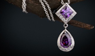 本命年兔年可以戴什么 本命年兔年可以戴哪种东西呢