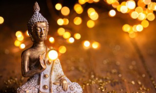 卧室可以放佛像吗 佛像能不能放卧室