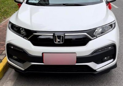 日系车10万左右哪款好 日系十万出头热门SUV怎么选