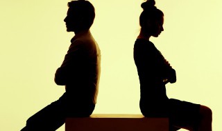 失恋励志语录 关于失恋励志的句子