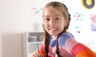 儿童房颜色怎样选择 儿童房颜色选择方法