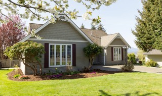 什么材料建房防潮好些呢 建房什么材料能较好的防潮？