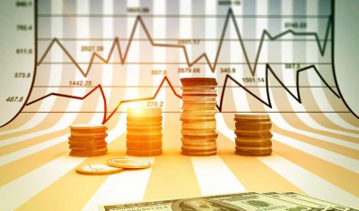 公司销项100万进项80万交多少税 财务计算利润是多少