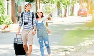 桂林旅游需要注意什么东西 桂林旅游的注意事项